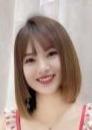 優来里（ゆらり） めいちゃん