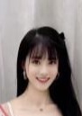 優来里（ゆらり） ななちゃん