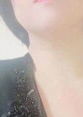 メンズアロマ広島人妻さん 和田夫人