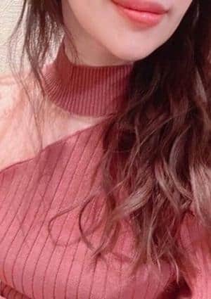 美吟（ビギン） 浅井