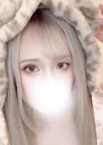 SHOWTIME～ショータイム越谷店～ ももあ