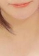 妻エステ 道島れん