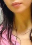 妻エステ 涼川とうか