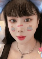 恋しい〜Koishii〜 ソラちゃん