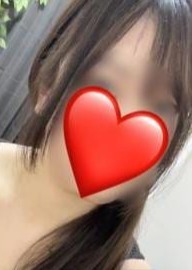 more 睦月