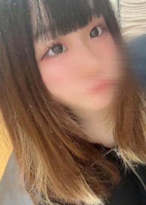ぐらどるスパ 橋本ルーム あん