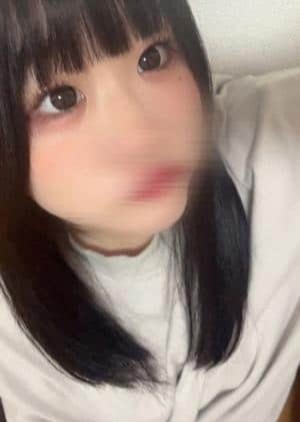 ぐらどるスパ 橋本ルーム あん