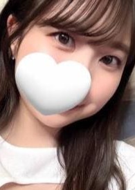 Aroma Ruan（アロマ ルアン） 桃園こころ