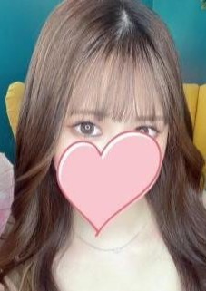 渋谷メンズエステ Natural Organic Spa ゆづき
