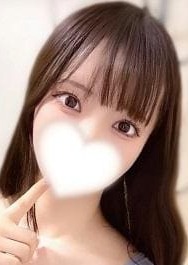 天使の施術 川崎ルーム みすず
