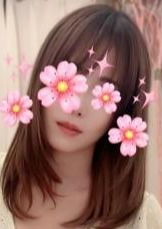 le`ale`a TOKYO 蒲田本店 美咲(蒲田)