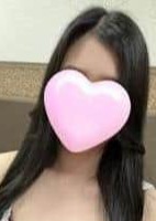 お願いSPA りん