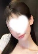 お願いSPA ゆりな