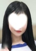 お願いSPA ゆりな
