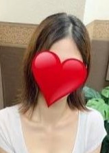 お願いSPA しのぶ