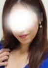大人のアロマラパン 朝霞台・みずほ台 しずか