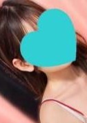 Tiffany Eye（ティファニーアイ） 雷院　らいふ