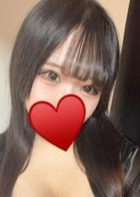 ヴィラーグスパ うらら
