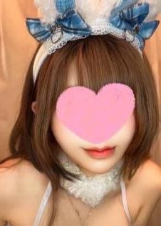 キュンキュンスパ どきん