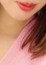 ワイフコレクション 白河ゆうこ