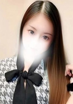 神々のエステ まり