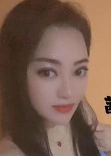 極楽の秘密 茜茜