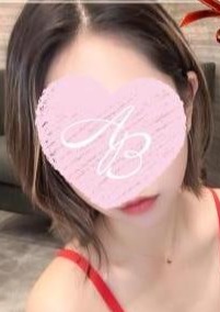 アロマベル福井店 さあや