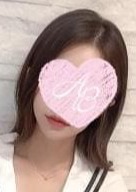 AromaBelle（アロマベル）福井 さあや