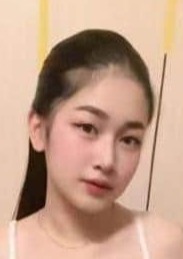 パラダイス めい