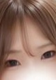 AJ DOLLS（エージェイドールズ）新越谷店 岩田ひかる