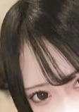NAOMI SPA（ナオミスパ）恵比寿店 天野みあ