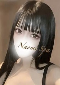 NAOMI SPA（ナオミスパ）恵比寿店 天野みあ