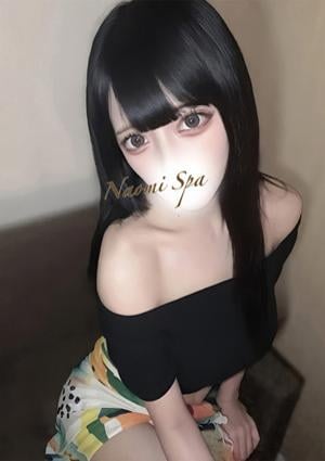 NAOMI SPA（ナオミスパ）恵比寿店 天野みあ