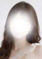 Rêve MISTREA（レーヴ ミストレア） 八乙女せいら