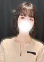 TIARA（ティアラ） 椎名 あゆ