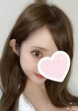色恋倶楽部（IROKOI CLUB） にこり