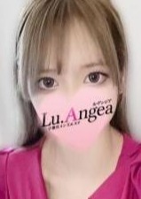 Lu.Angea（ル･アンジア） 梓沙【あずさ】