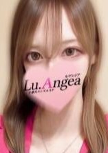 Lu.Angea（ル･アンジア） 梓沙【あずさ】