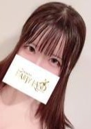 Tokyo fairy land～東京フェアリーランド～ みみ