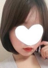 千川・要町メンズエステ milan（ミラン） ひなこ
