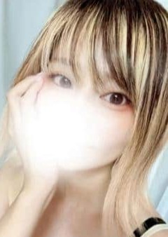 Diamond ～ダイヤモンド～ れな