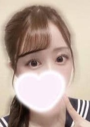 offside（オフサイド） ゆの