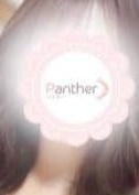 Panther（パンサー） れい