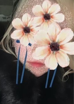 La porte りあ