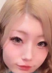VENUS 大垣ルーム くれは