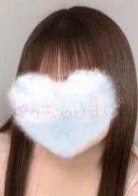 千葉メンズエステ ぽっちゃりスパ かりん