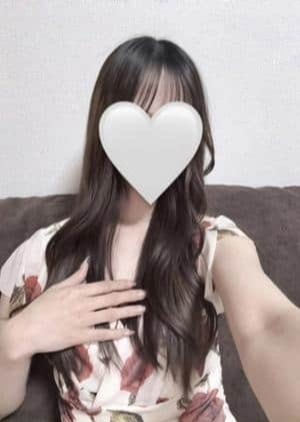 VENUS 岐阜ルーム 天音【PLATINA】