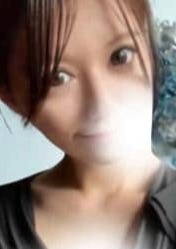 VENUS 岐阜ルーム かりな【PLATINA】