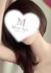 Mimi Spa（ミミスパ） なのは