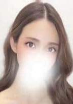 BELCHIC（ベルシック） 橘かほ